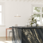 S010ar-um-tropical-black-lev-15075-amb105-part1-kitchen